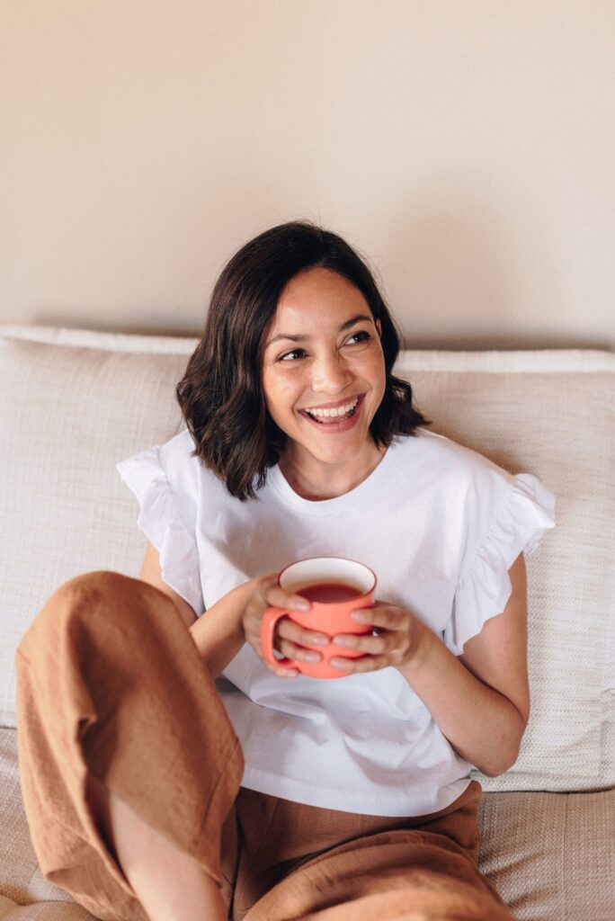 cecilia guizar nutricion intuitiva coach 5285 scaled