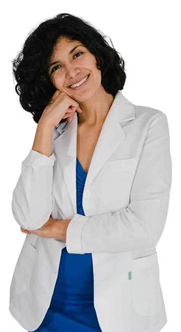 mi pasión es guiarte y motivarte para que disfrutes la vida con más salud. 23 1