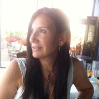 s200 claudia.abarzua