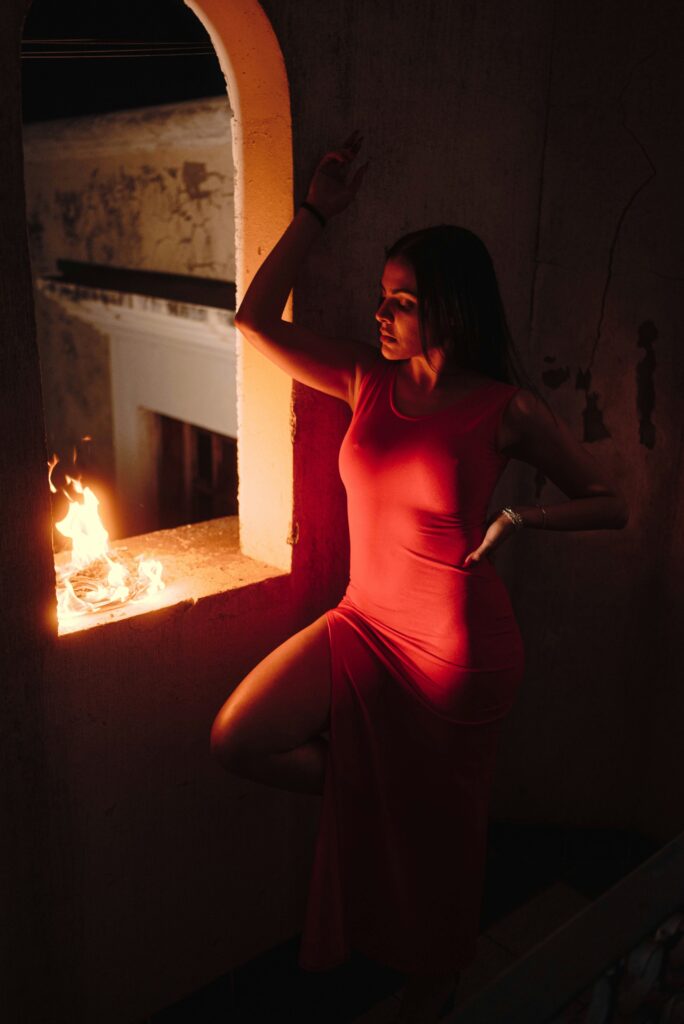 fotografia editorial vojczlrg a4 unsplash